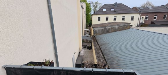 Дуплекс с 2 спальнями в Рейн-Эрфт, Германия № 369494 11