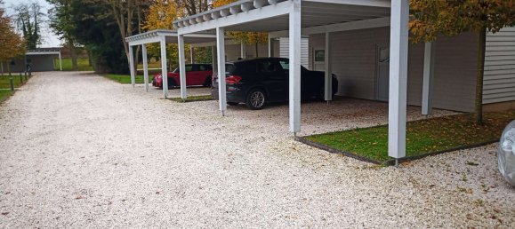 Дуплекс с 2 спальнями в Рейн-Эрфт, Германия № 369494 29