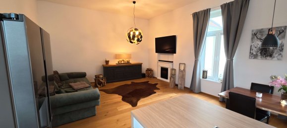 Дуплекс с 2 спальнями в Рейн-Эрфт, Германия № 369494 3