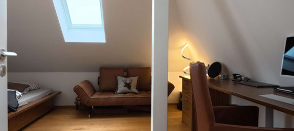 Дуплекс с 2 спальнями в Рейн-Эрфт, Германия № 369494 23