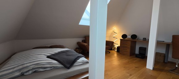 Дуплекс с 2 спальнями в Рейн-Эрфт, Германия № 369494 25