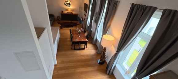 Дуплекс с 2 спальнями в Рейн-Эрфт, Германия № 369494 7