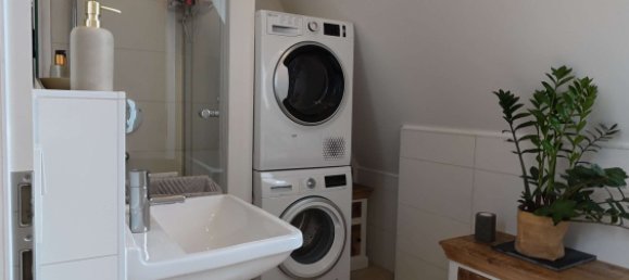 Дуплекс с 2 спальнями в Рейн-Эрфт, Германия № 369494 19