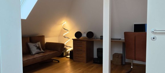 Дуплекс с 2 спальнями в Рейн-Эрфт, Германия № 369494 26