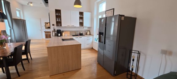 Дуплекс с 2 спальнями в Рейн-Эрфт, Германия № 369494 5