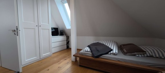 Дуплекс с 2 спальнями в Рейн-Эрфт, Германия № 369494 27