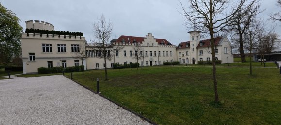 Дуплекс с 2 спальнями в Рейн-Эрфт, Германия № 369494 30