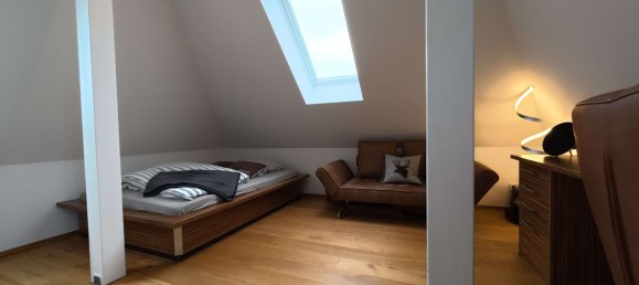 Дуплекс с 2 спальнями в Рейн-Эрфт, Германия № 369494 24