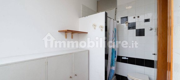 Квартира с 3 спальнями в Рагуза, Италия № 52170 61