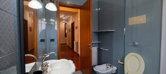 Квартира с 3 спальнями в Рагуза, Италия № 52170 20