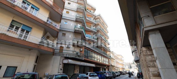 Квартира с 3 спальнями в Рагуза, Италия № 52170 88