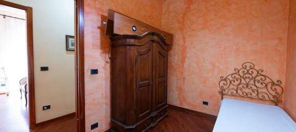 Квартира с 3 спальнями в Рагуза, Италия № 52170 28