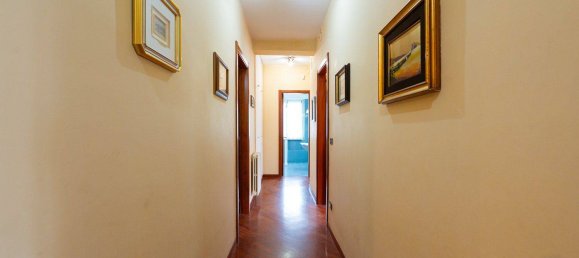 Квартира с 3 спальнями в Рагуза, Италия № 52170 7