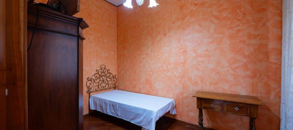 Квартира с 3 спальнями в Рагуза, Италия № 52170 8