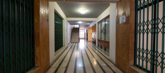 Квартира с 3 спальнями в Рагуза, Италия № 52170 53