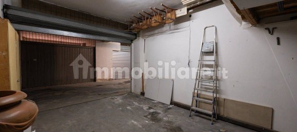 Квартира с 3 спальнями в Рагуза, Италия № 52170 52