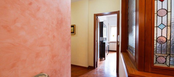 Квартира с 3 спальнями в Рагуза, Италия № 52170 23