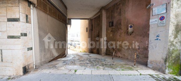 Квартира с 3 спальнями в Рагуза, Италия № 52170 80