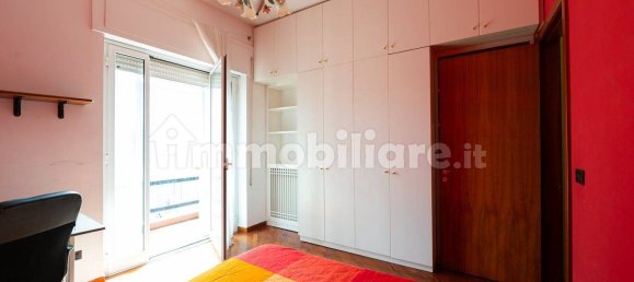 Квартира с 3 спальнями в Рагуза, Италия № 52170 55