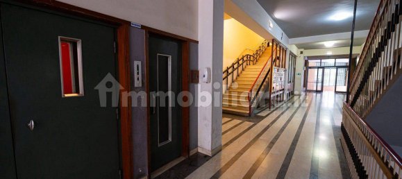 Квартира с 3 спальнями в Рагуза, Италия № 52170 82