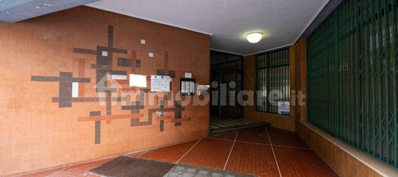 Квартира с 3 спальнями в Рагуза, Италия № 52170 62