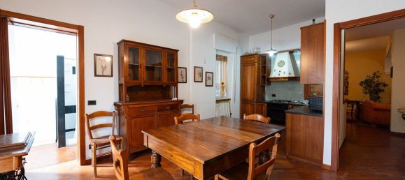 Квартира с 3 спальнями в Рагуза, Италия № 52170 67