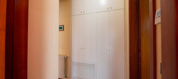 Квартира с 3 спальнями в Рагуза, Италия № 52170 57