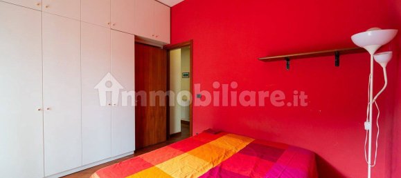 Квартира с 3 спальнями в Рагуза, Италия № 52170 24