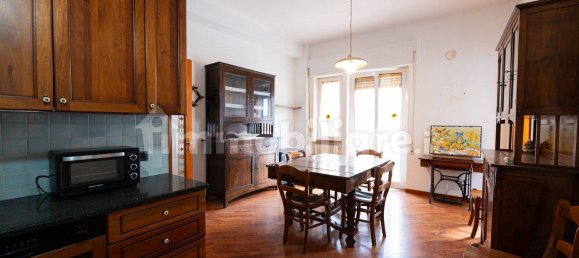 Квартира с 3 спальнями в Рагуза, Италия № 52170 48