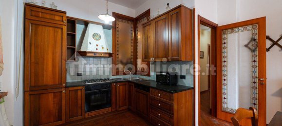 Квартира с 3 спальнями в Рагуза, Италия № 52170 69