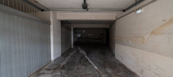 Квартира с 3 спальнями в Рагуза, Италия № 52170 91