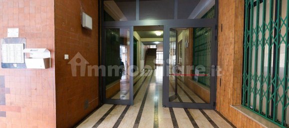 Квартира с 3 спальнями в Рагуза, Италия № 52170 85