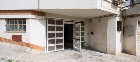 Квартира с 3 спальнями в Рагуза, Италия № 52170 92