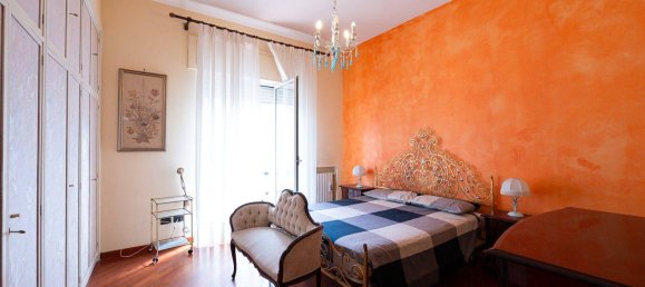 Квартира с 3 спальнями в Рагуза, Италия № 52170 10