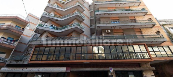 Квартира с 3 спальнями в Рагуза, Италия № 52170 86