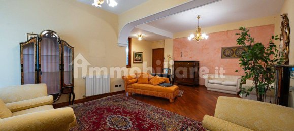 Квартира с 3 спальнями в Рагуза, Италия № 52170 16