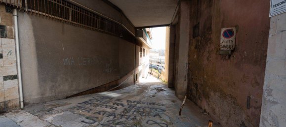 Квартира с 3 спальнями в Рагуза, Италия № 52170 74