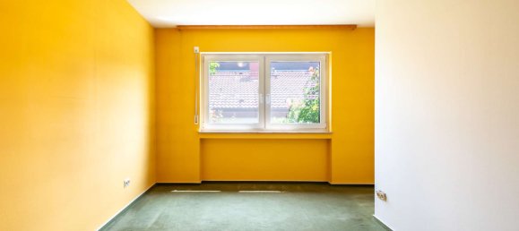 4 Schlafzimmer Haus in Ulm, Germany, Nr. 220092 7