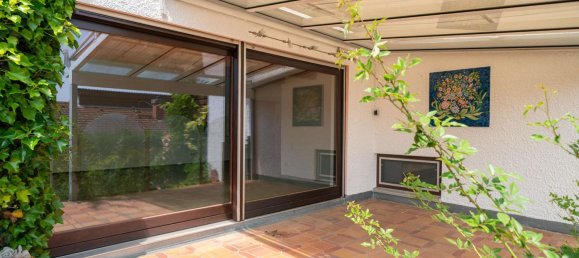 4 Schlafzimmer Haus in Ulm, Germany, Nr. 220092 3