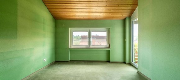 4 Schlafzimmer Haus in Ulm, Germany, Nr. 220092 10