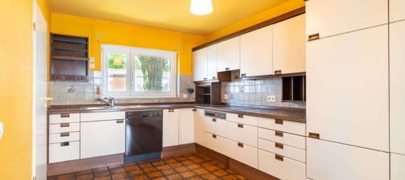 4 Schlafzimmer Haus in Ulm, Germany, Nr. 220092 6