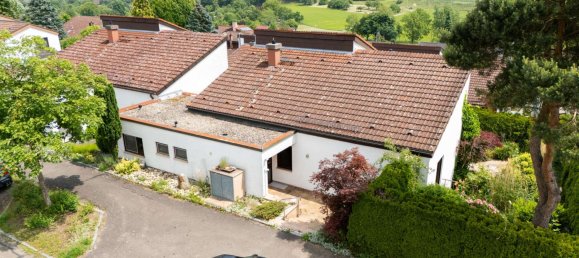 4 Schlafzimmer Haus in Ulm, Germany, Nr. 220092 15