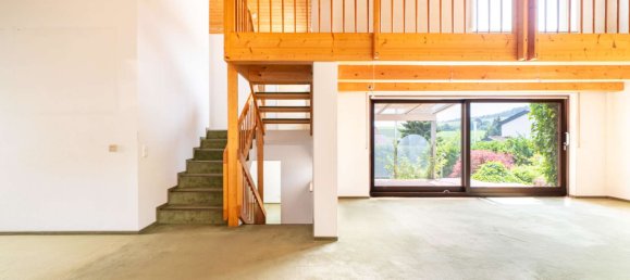 4 Schlafzimmer Haus in Ulm, Germany, Nr. 220092 8