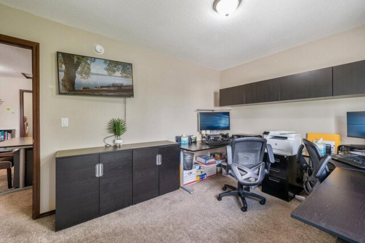 4 Schlafzimmer Haus in Post Falls, USA, Nr. 441971