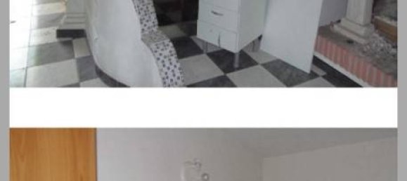 4 bedrooms Apartment in Sogliano al Rubicone, Italy No. 371359 5