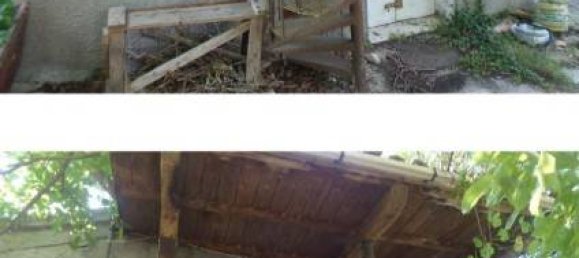 4 bedrooms Apartment in Sogliano al Rubicone, Italy No. 371359 2