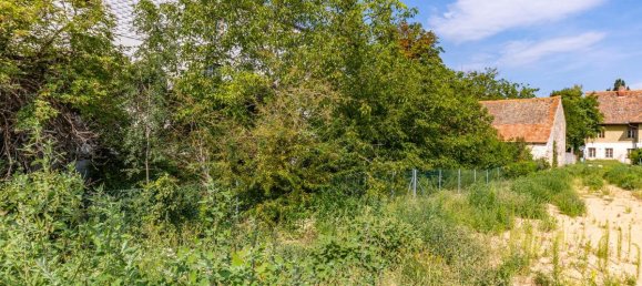 1014m² Land in Hollabrunn, Austria No. 70480 2