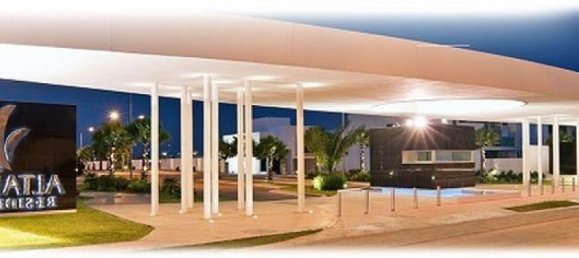 Casa de 3 dormitorios en Yucatán, Mexico No. 147203 2