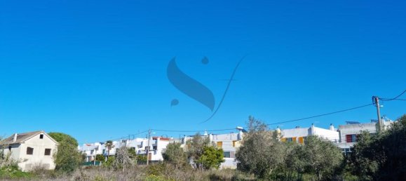  Land in Sintra, Portugal No. 90267 6