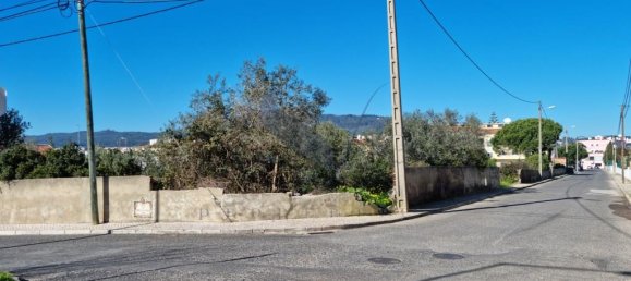  Land in Sintra, Portugal No. 90267 9